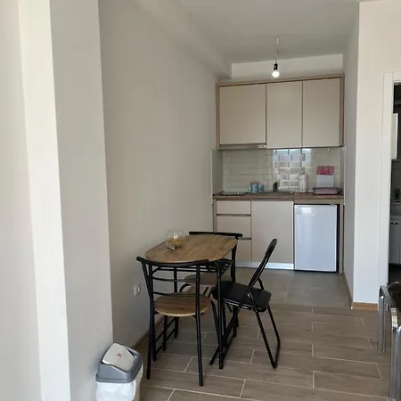 Apartmani Markic Neum Exterior photo