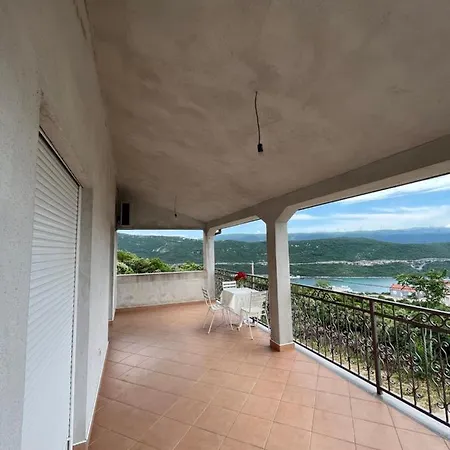 Apartmani Markic Neum Exterior photo