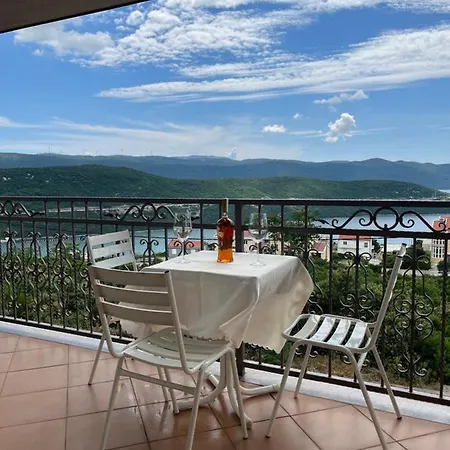Apartmani Markic Neum Exterior photo