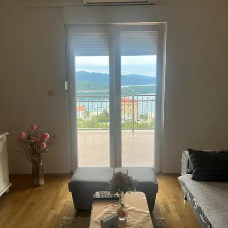 Apartmani Markic Neum Exterior photo