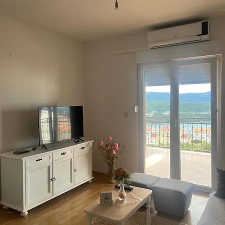 Apartmani Markic Neum Exterior photo