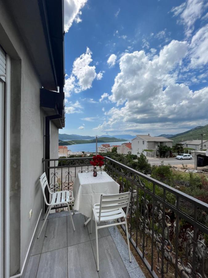 Markic Neum