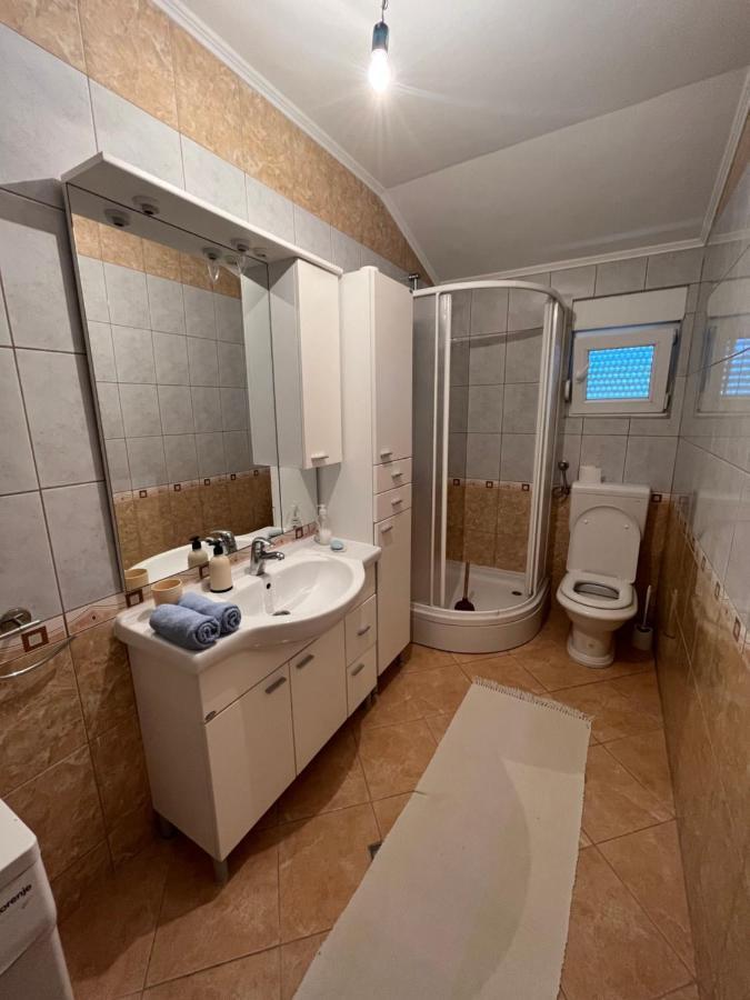 Apartment Markic Neum