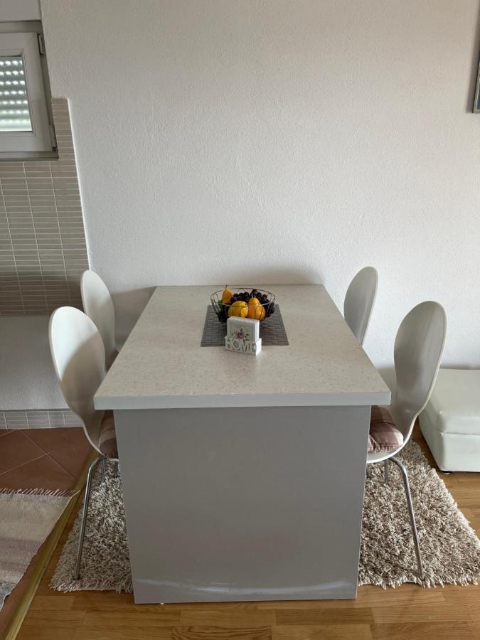 Markic Apartment Neum