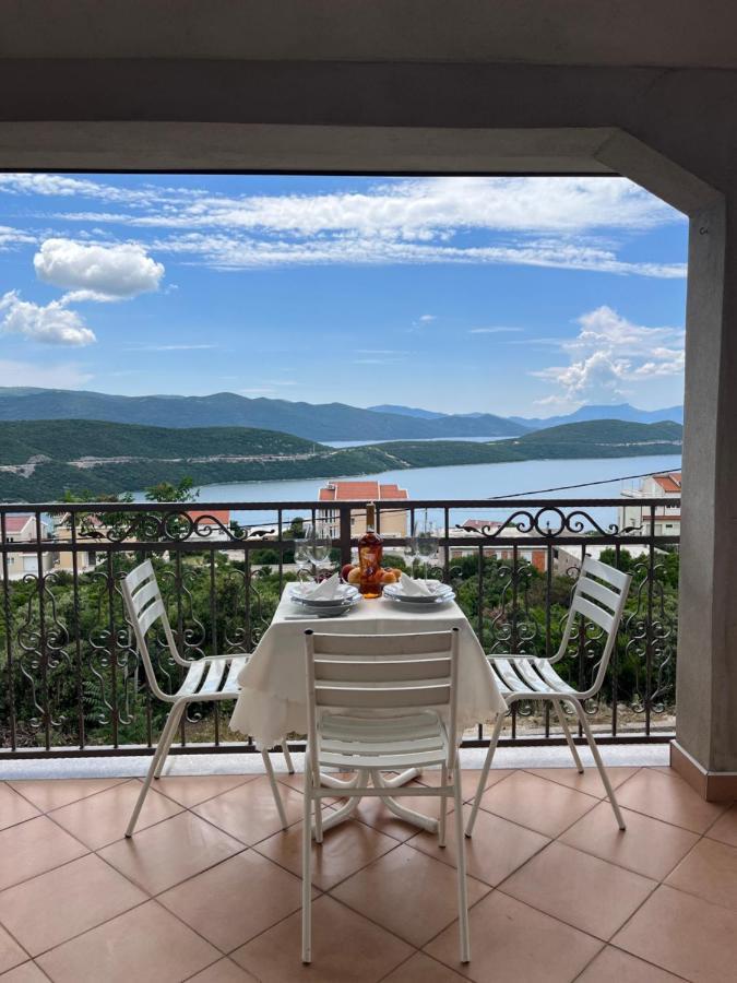 Markic Neum