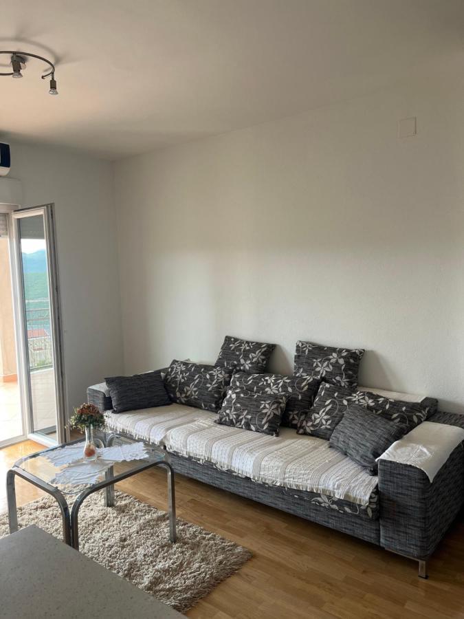 Markic Apartment