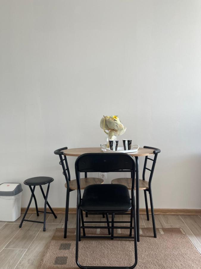 Markic Apartment Neum