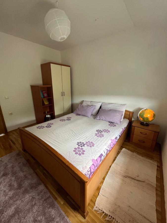 Apartment Markic Neum