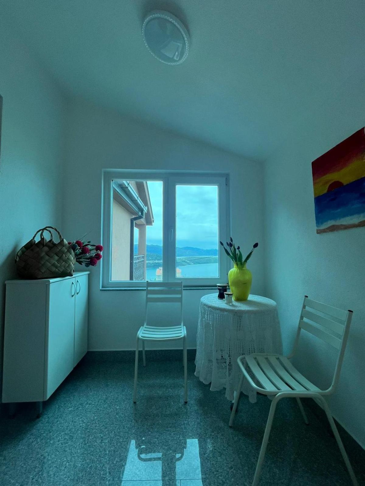 Apartment Markic Neum