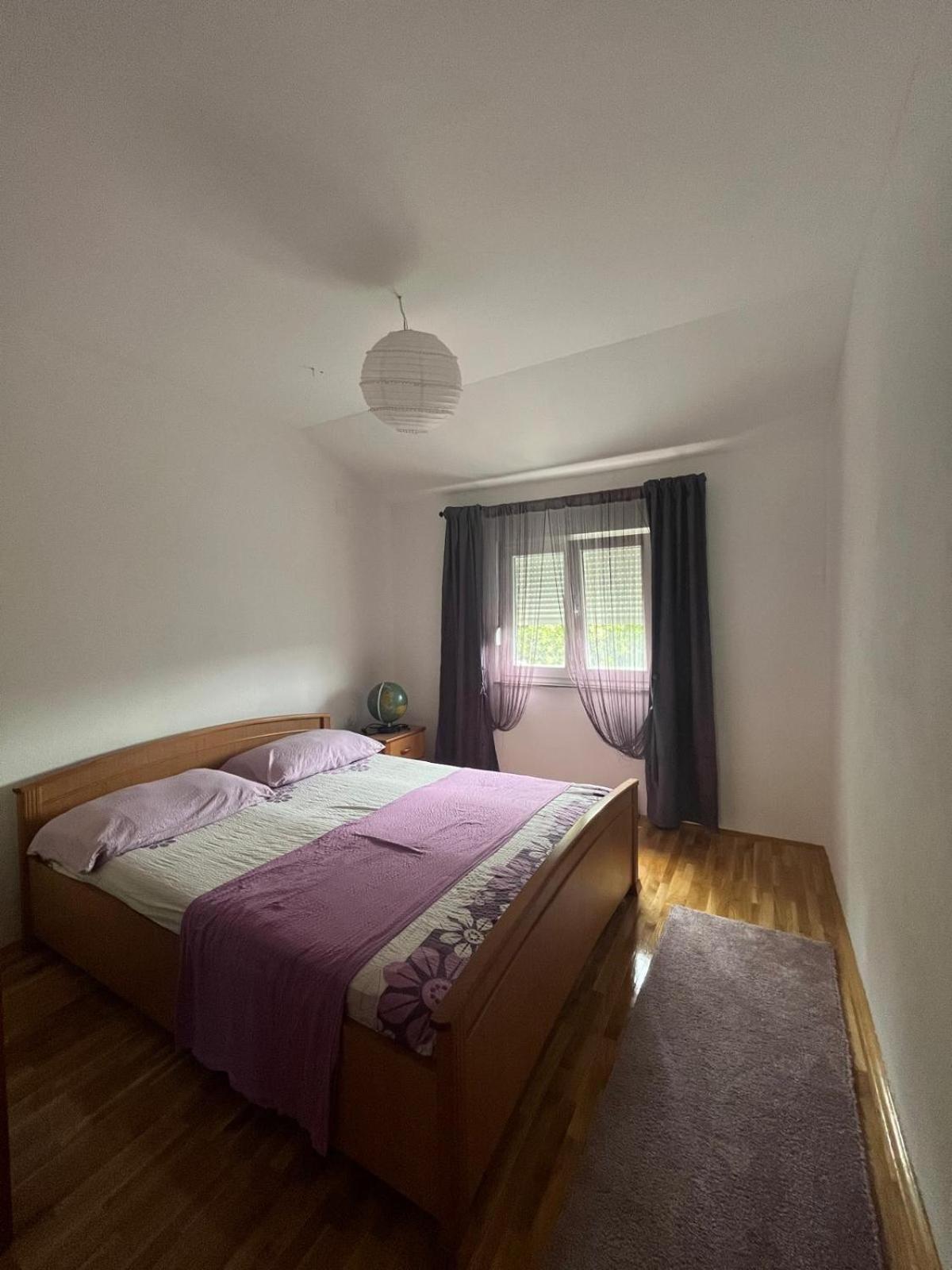 Markic Apartment Neum